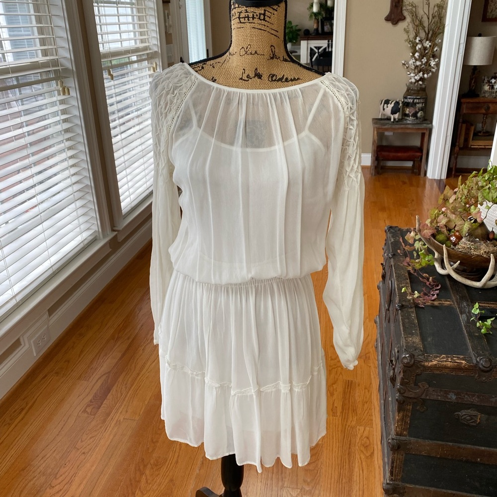 Like new Zara Dress